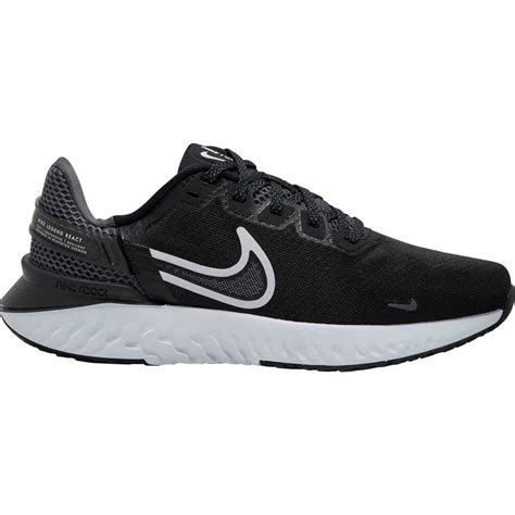 nike women's shoes rebel sport.